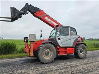 Manitou 1840 2013r