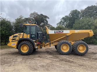 Bell B20 E