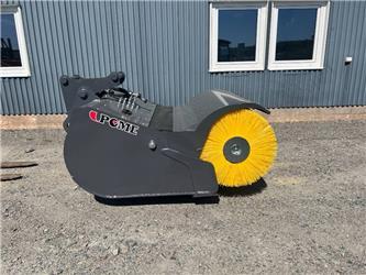 Pome KA 150