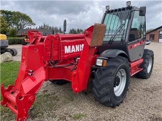Manitou MT1740