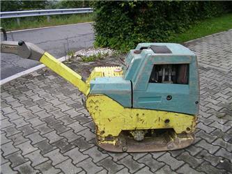 Ammann AVH 6020