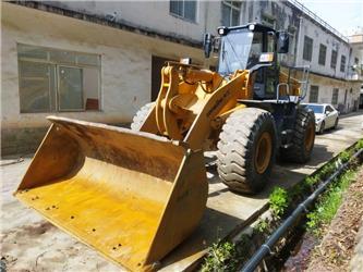 Lonking LG855NG