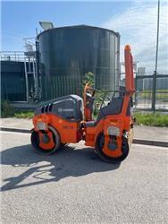 Hamm HD 12 VV
