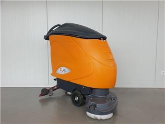 Taski Swingo 1650