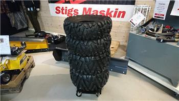  MAXXIS BIGHORN