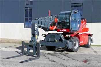 Magni RTH 6.35