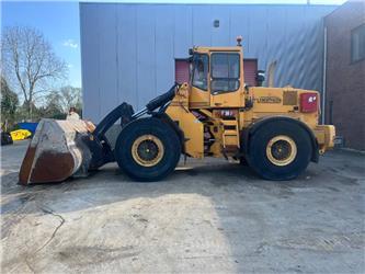 Ljungby L 20