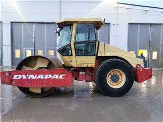 Dynapac CA302D