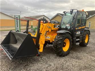 JCB 532-70
