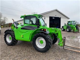 Merlo TF 42.7