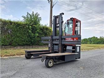 Amlift COMBI 48-15-40E