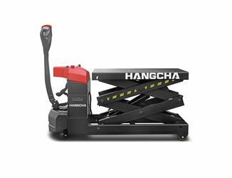 Hangcha 1020XB
