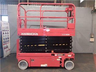 Hangcha 140XEN
