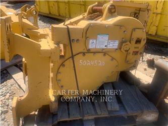 Allied WINCH D6NWINCH W6G