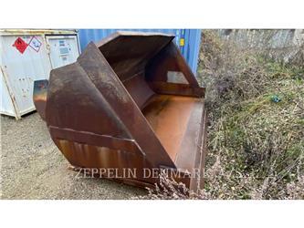 Caterpillar BUCKET CAT 966 950 - RENOVATED