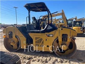 Caterpillar CB10
