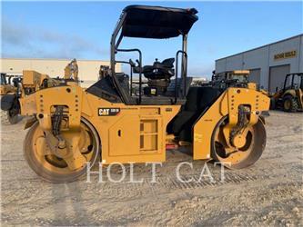 Caterpillar CB10