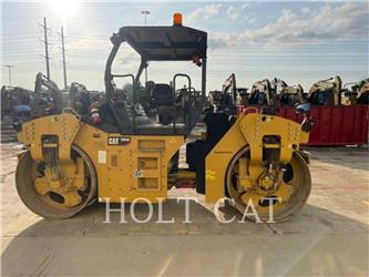 Caterpillar CB66B