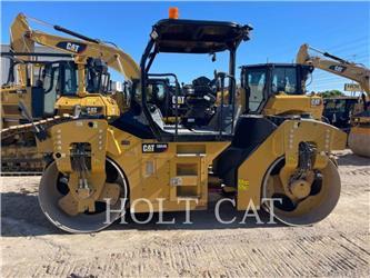 Caterpillar CB66B