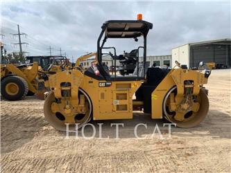 Caterpillar CB66B