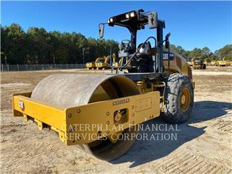 Caterpillar CS54B