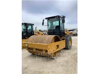 Caterpillar CS56B