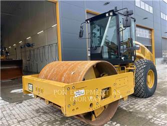 Caterpillar CS66B