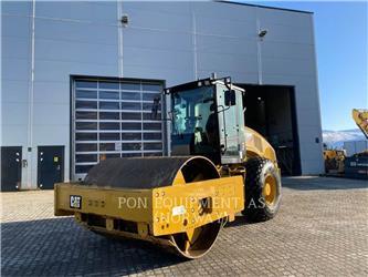 Caterpillar CS66B