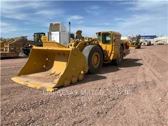 Caterpillar R 1300 G