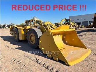 Caterpillar R1300G