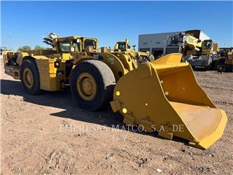 Caterpillar R1300G