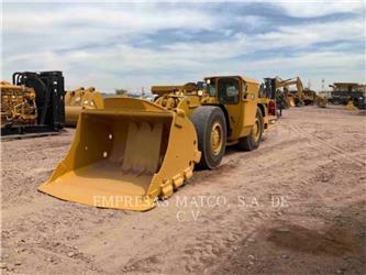 Caterpillar R1300G