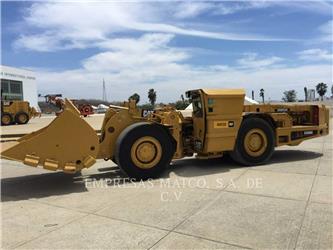 Caterpillar R1300G