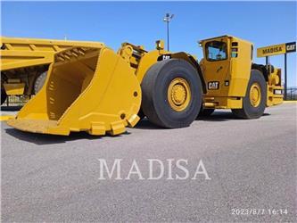 Caterpillar R1600G