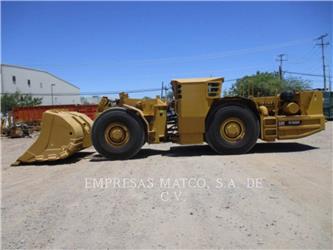 Caterpillar R1600H