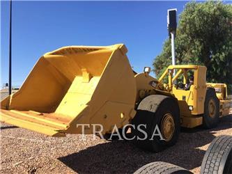 Caterpillar R1700 II