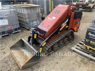 Ditch Witch (CHARLES MACHINE WORKS) DITSK755