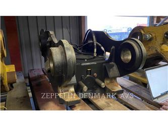 Engcon EC QC S70 HYDRAULIC 326FQSAFE