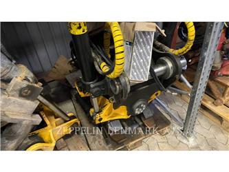 Engcon EC226-QS70-GR20EPS-SS10 323