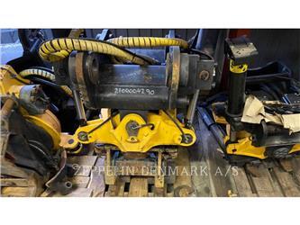 Engcon EC30-S1-GR-SS9 329E