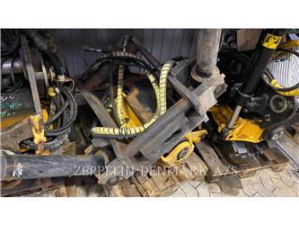 Engcon S70 AFTAGELIGT S70