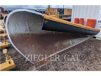 Falls MOTORGRADERSNOW PLOW 12