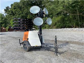 Generac MLT6SMMAG