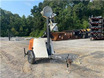 Generac MLT6SMMAG