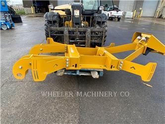 K-Tec HITCH 745