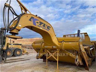 K-Tec PAN 1243