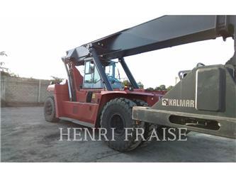 Kalmar 450DRT