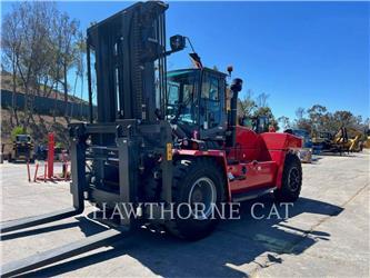 Kalmar DCG250-12