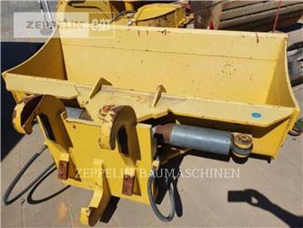Kinshofer GLV2000MM T620