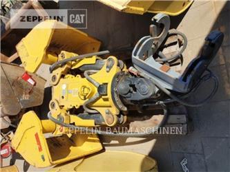 Kinshofer ZW620-GRO280